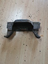 Bmw e24 rear for sale  OLDHAM