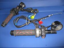 Honda superhawk vtr for sale  Sewaren