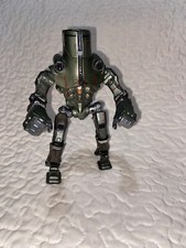 Neca 2014 pacific for sale  Blaine