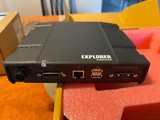 Cobham satcom explorer for sale  Las Vegas