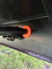 Camper mouse rodent for sale  Watseka