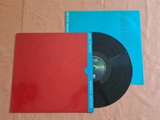 Inner testi dire usato  Roma