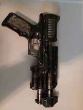 custom nerf darts for sale  Eaton Rapids