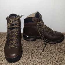 Asolo tps 520 for sale  Dallas