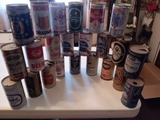Lot random vintage for sale  Wyoming