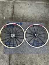 Giant road bike for sale  Fair Oaks