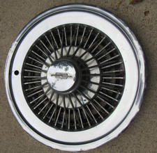 Oem wire type for sale  Oshkosh