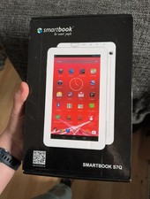 Smartbook s7q smartbook gebraucht kaufen Smartbook s7q smartbook gebraucht kaufen  Duisburg
