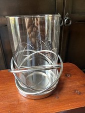 Fabulous metal pillar for sale  NOTTINGHAM