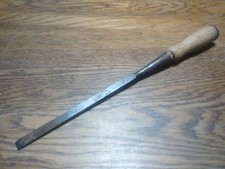 witherby chisel for sale witherby chisel for sale Rochester