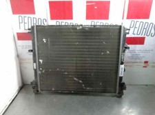 RADIADOR AGUA / 99083 / 111494 PARA DACIA LOGAN 1.4 CAT, usado comprar usado RADIADOR AGUA / 99083 / 111494 PARA DACIA LOGAN 1.4 CAT, usado comprar usado  Enviando para Brazil