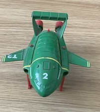 matchbox thunderbirds for sale matchbox thunderbirds for sale CHELMSFORD