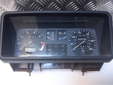 Rover austin 1984 for sale  BURY