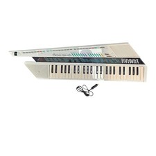 Yamaha shs 200 for sale  SHIPLEY