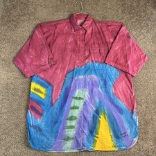 Sloop jones shirt for sale  North Port