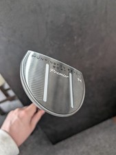cleveland classic putter for sale cleveland classic putter for sale LIVERPOOL