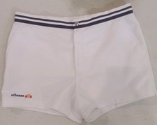 Ellesse vilas era usato  Milano