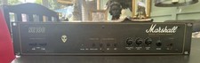 Marshall 100 speaker for sale  HORNCHURCH