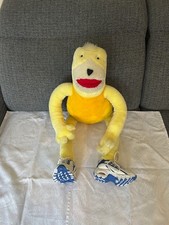 mr oizo gebraucht kaufen mr oizo gebraucht kaufen  Germering