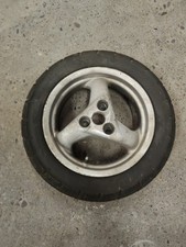 Peugeot elyseo 150 gebraucht kaufen  Bremen