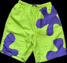 NOVO Shorts de Natação Estilo Fantasia Show Infantil Tamanho XXL comprar usado  Enviando para Brazil