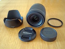 Tamron 200mm 6.3 for sale  WIGAN