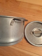 wearever cookware for sale wearever cookware for sale Oshtemo