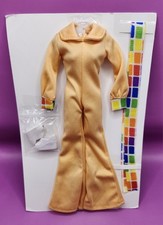 1970s vintage mego d'occasion  Expédié en Belgium