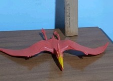 Dinosaur pterodactyl pteranodo for sale  Chicago Heights