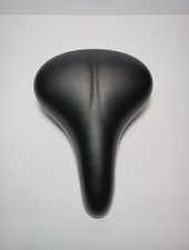 Selle royal gel for sale  Palos Heights