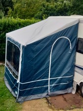 wohnwagen wintervorzelt gebraucht kaufen wohnwagen wintervorzelt gebraucht kaufen Leipzig