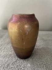 Weller lasa 1920s d'occasion  Expédié en Belgium