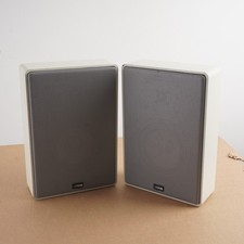 Canton gle 40f gebraucht kaufen  Minden