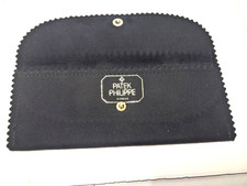 Ultra rare vintage usato Ultra rare vintage usato  Castiglion Fiorentino