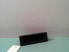 Afficheur citroen phase d'occasion Afficheur citroen phase d'occasion  Cerizay