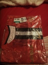 Maillot stade toulousain d'occasion  Carmaux