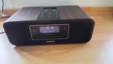 Roberts sound 100 for sale  CIRENCESTER