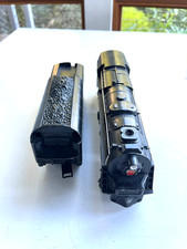 Lionel 671 2671w for sale  Sausalito