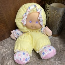 Puffalump kids clone for sale  Ankeny