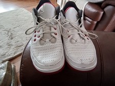 Nike air jordans for sale  STOCKPORT