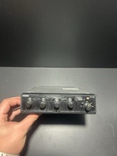 garmin 320 for sale garmin 320 for sale Plant City