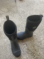 Muck boots men for sale  Dayton