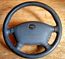 Pel vectra airbag gebraucht kaufen  Schleiz