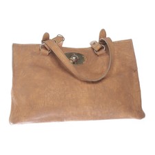 Furla, torebka, damska, brązowa, 19, 17, 24 cm #DdF na sprzedaż  PL