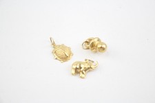 dummy charms for sale dummy charms for sale LEEDS