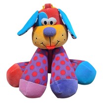 plush toys sounds for sale  Waucoma