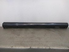 Mercedes side sill for sale  SKELMERSDALE