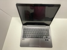 Samsung Ultrabook intel 3 3217U 1.8Ghz 500gb hdd 4gb RAM NP540U3C na sprzedaż  Wysyłka do Poland