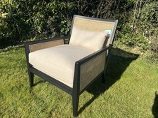 Gallery direct nagoya for sale  LEICESTER