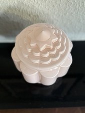 Antike rosa glas gebraucht kaufen  Gangelt